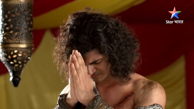 EPISODE 65- PART 2 | Naagarjuna - Ek Yoddha || Kya Pundarik Ko Milegi Naagmani? नागार्जुन–एक योद्ध смотреть онлайн