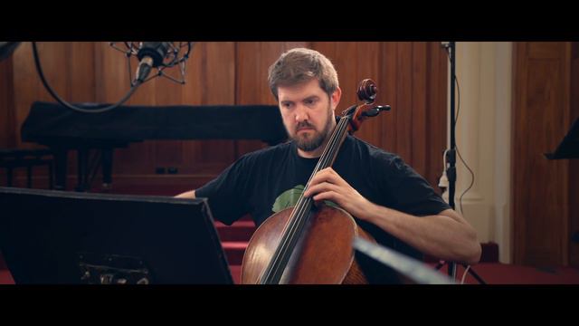 William Philipson - Observation II