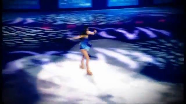 Mao Asada - Reflection смотреть онлайн