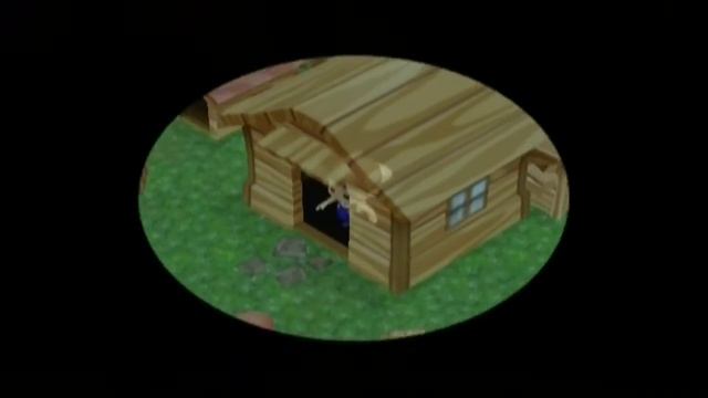 Let's Play Harvest Moon: Magical Melody (Gameplay + Walkthrough) Part 15 - Tai & Tim Move In смотреть онлайн