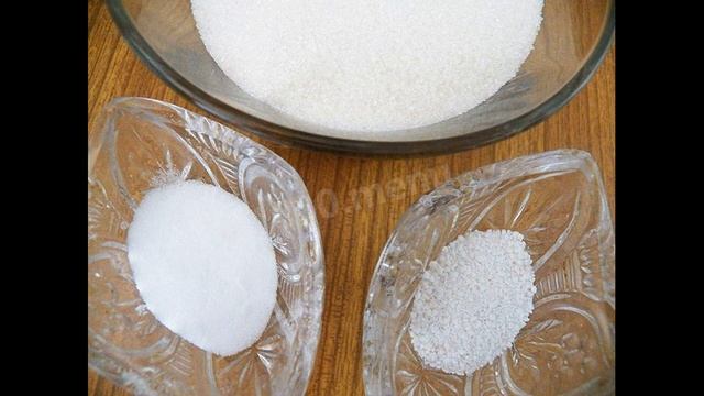 Готовим детское меню 