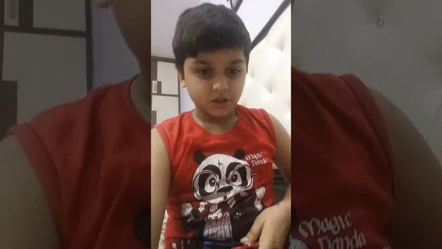 How parents react on fidget spinners смотреть онлайн