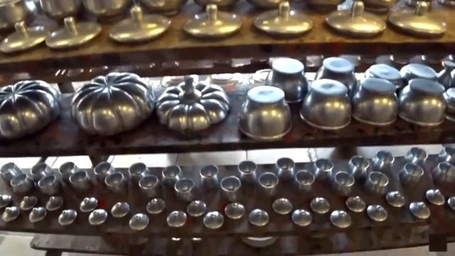 Музей истории НХП Нижний Новгород