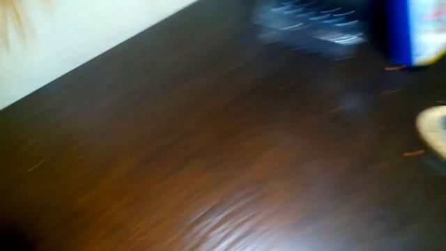 Как быстро и легко покрасить кукле волосы смотреть онлайн