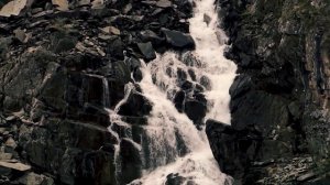 Алтай. Шавлинские озёра | Пеший #поход с рюкзаком