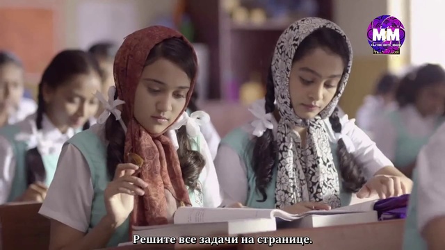 ншд 4 смотреть онлайн