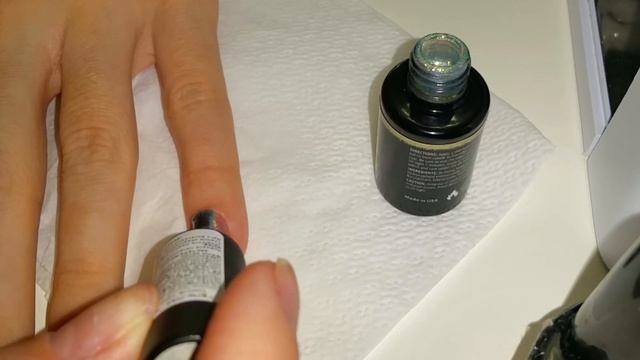 Тренды маникюра 2017 Модный маникюр Тренды Осени 2017 Ногти от Миссбьютимама смотреть онлайн