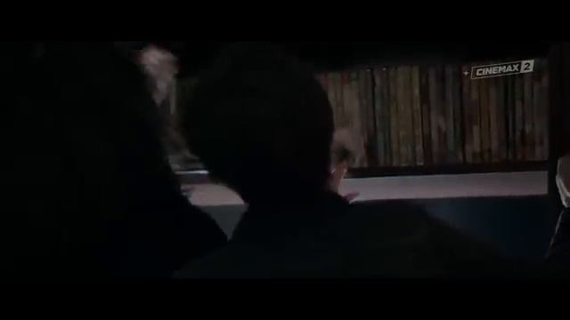 Film MO Romanesc смотреть онлайн