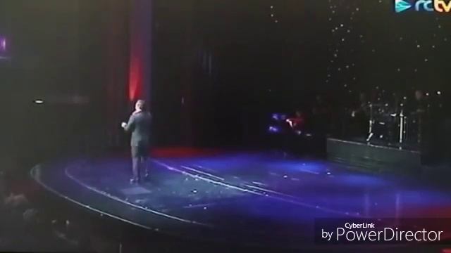 Singers SD смотреть онлайн