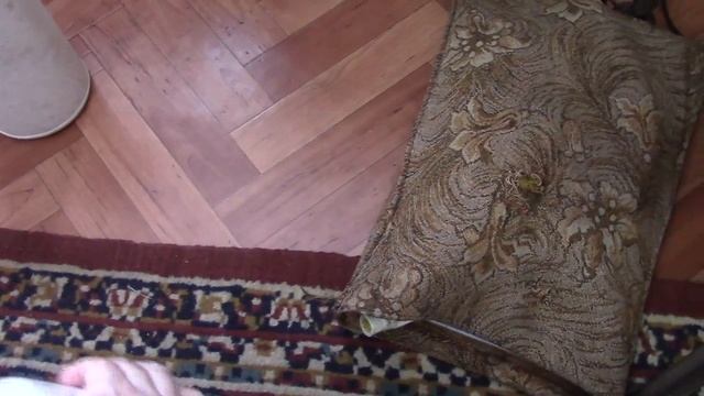 ударопрочный футляр для видеокамеры смотреть онлайн