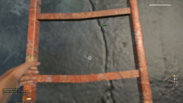 Копы хотели утопить задержанного, еле спас... смотреть онлайн