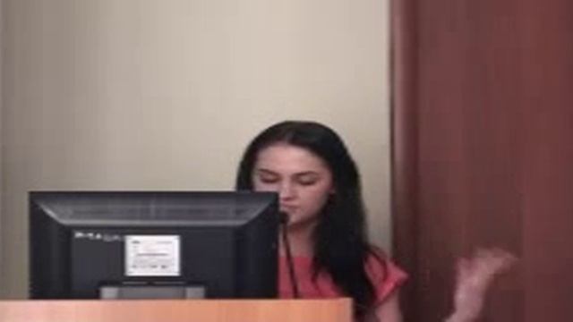 Студенческая олимпиада 22.03.2012 смотреть онлайн