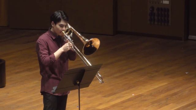 Sonata Breve смотреть онлайн