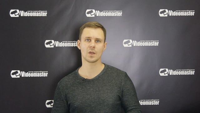 Как выбрать камеру видеонаблюдения? Шесть основных характеристик. смотреть онлайн