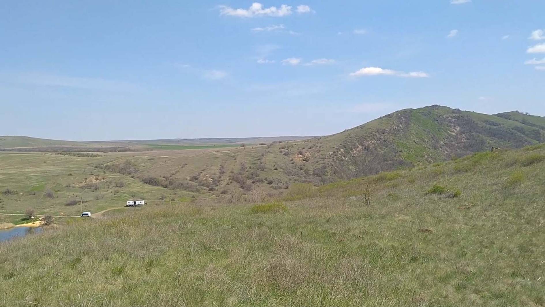 Донбасс неиндустриальный смотреть онлайн