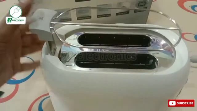 best 2-slice toaster 2022 | 2-slice toaster reviews |TTP-220 смотреть онлайн
