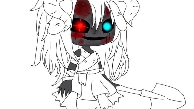 MEHH Isabelle speed edit (Lazee munchkin) смотреть онлайн