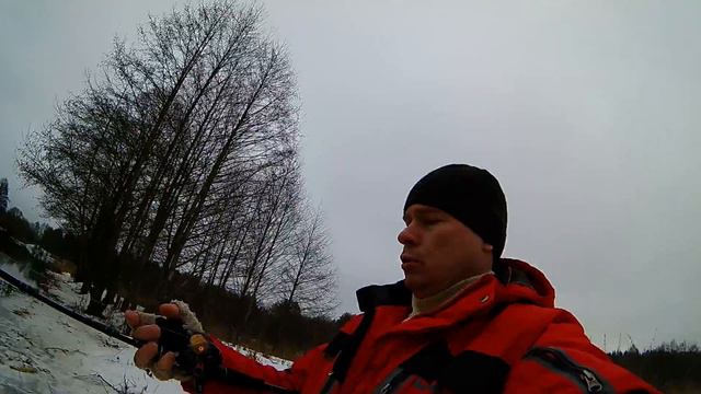 JOHNCOO HUNTING BLACK тест на воде перегруз 62 грамма досадный сход судака мега чешуя сазана смотреть онлайн