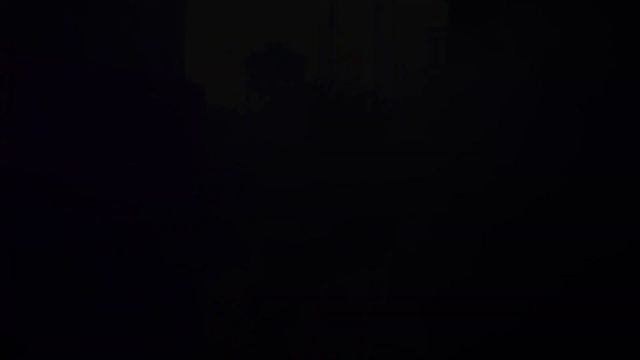 ЭТО НЕВЕРОЯТНО!!!!!! ЦВЕТНОЙ ДЫМ!!!!!ЧТО ЭТО????? КАЛЬЯН ИЛИ VAPE? смотреть онлайн