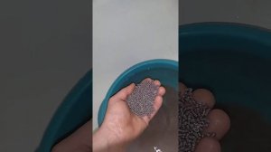 Травление спн, результат