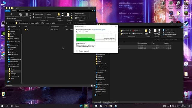 3 ЧАСТЬ. ГТА 5 вылетает при запуске сюжетного режима? РЕШЕНИЕ ПРОБЛЕМЫ!!! смотреть онлайн