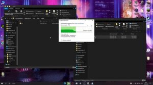 3 ЧАСТЬ. ГТА 5 вылетает при запуске сюжетного режима? РЕШЕНИЕ ПРОБЛЕМЫ!!!