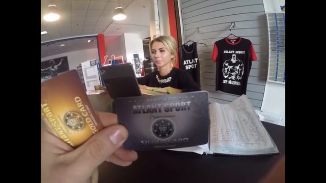 ВСЕХ С наступающим 8 марта - Атлант Спорт смотреть онлайн