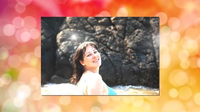 АЛЕНКА! С ДНЕМ РОЖДЕНИЯ! смотреть онлайн