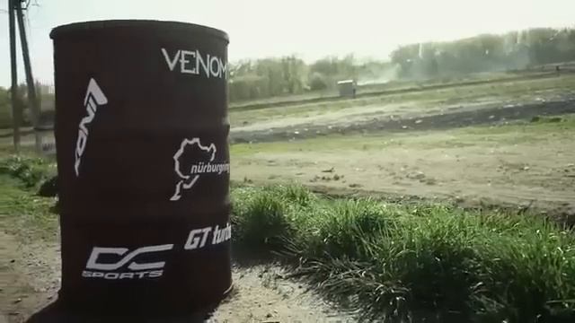 Тест драйв LADA Priora Coupe