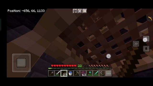 BEST SURVIVAL PUBLIC SMP 1.19+ JAVA+PE || EVERYONE CAN JOIN FOR FREE | HOW TO JOIN смотреть онлайн
