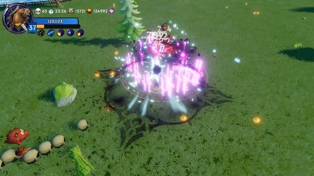 Halftime Heroes 6-14-22 смотреть онлайн