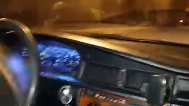 Drift mercedes 190 2.5 ❤? смотреть онлайн