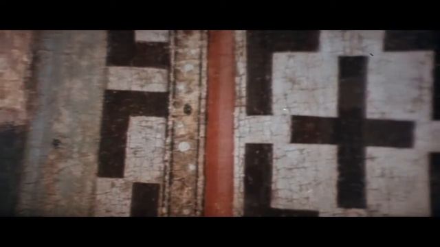 На самом последнем маленьком небе смотреть онлайн