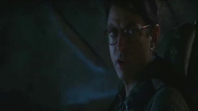 Independence Day Aliens get Rick Roll'd смотреть онлайн