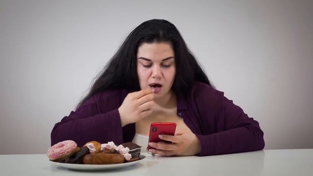 Самые Странные Свадебные Традиции в Разных Странах смотреть онлайн