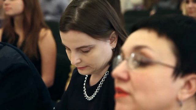 Секция Безопасность V Республиканского молодежного форума 2015 г смотреть онлайн