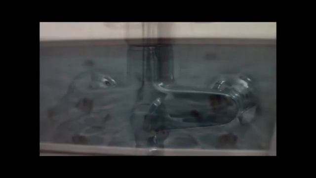 Панели ПВХ в ванной и в прихожей смотреть онлайн