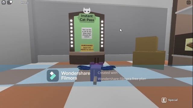 Funny Moments In Cook Burgers. (Roblox Cook Burgers.) смотреть онлайн