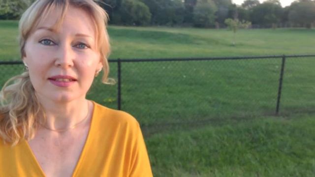 Специальный загон для собак смотреть онлайн