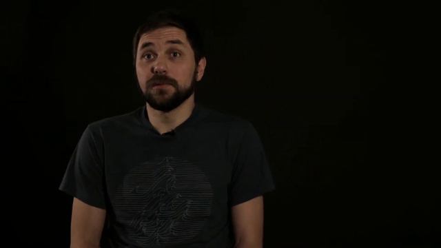 От общения к чтению Писания | Процесс Умножения Учеников смотреть онлайн
