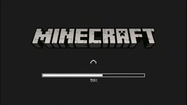 minecraft 1 17 download android bedrock editon смотреть онлайн
