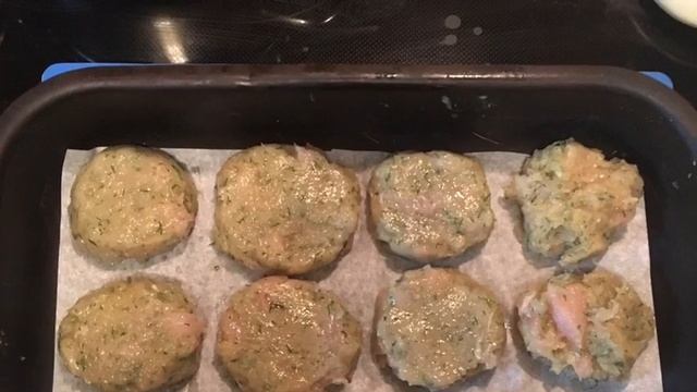 Шахматный Мир