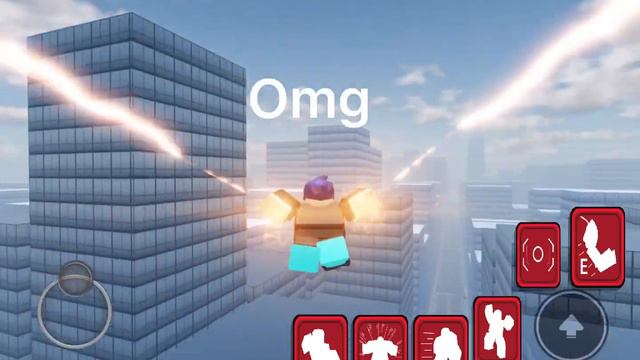 Invision Web Testing Got Mobile Support