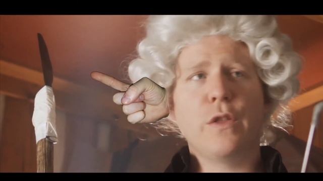 Thankskilling 3 and The Turkey of Christmas Past. The Final Thanksgiving special смотреть онлайн
