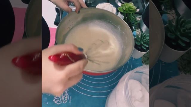 Оладьи ? на кефире.Самые Вкусные и пышные. смотреть онлайн