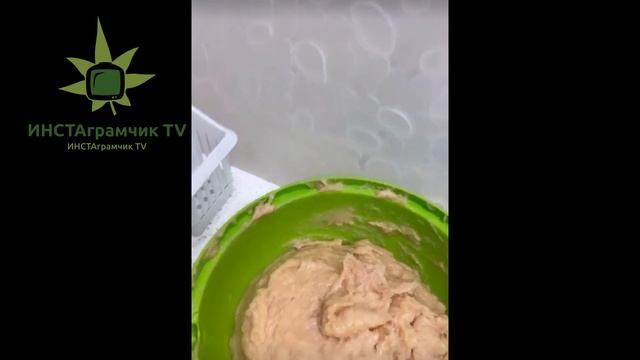 ? Рецепт Правильной Пиццы? от ?Гоар Аветисян? смотреть онлайн