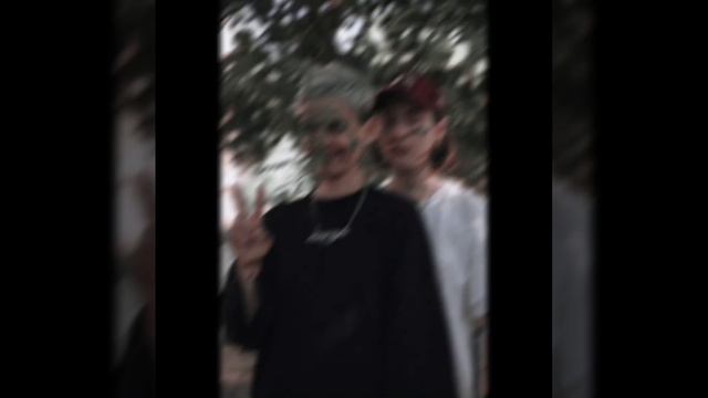 Кто она такая?-Китана смотреть онлайн