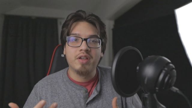 Why You NEED To Learn Blazor смотреть онлайн