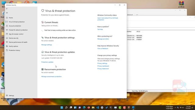 [FIXED] Fix Uplay_r1_loader.dll Was Not Found | How To Solve Problem Assassin Creed Black Flag Erro