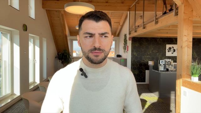 Как Сделать Уникально